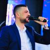 osama00alkiani