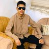 hamza3095764245._