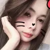 _wiiuanh_