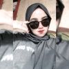 nur_wahyuni_25