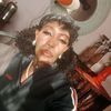 zodwa_maz781