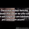 iulianaiulianaiuliana