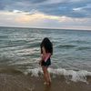 mirela0648