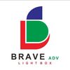 brave.adv
