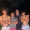 anthony.diandrea