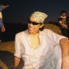 izzyumar
