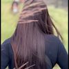 euncel_09