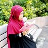 fina_nafila