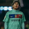 19messi3010