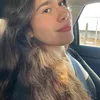 juliacaf3