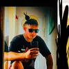 rehman__009