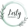 lesty_h