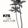 Kfs live axtion