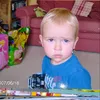 hi_alex_ih