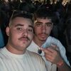 lirandadon16