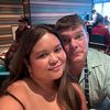 scottandsheds