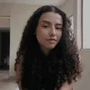dora_is_a