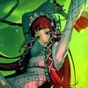 henri_reborn