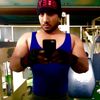 david.unique22