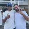 sardar_404s