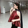 mic_gh037
