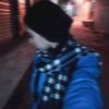 solsol_mody