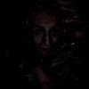 _asylumman_