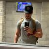 ggarza__
