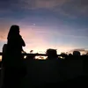 retno_listy