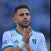 ahmed_o144
