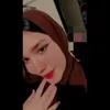 tokamohamed3980