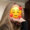 haouatef23