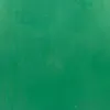 user12309747392920