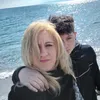 zitaborsos9