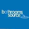 bathroomsatsource
