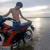 thaitr2k