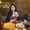 vythaovuong901