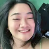 kathyyg05