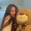 nadz717