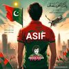muhammad...asif786