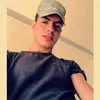 ms__752