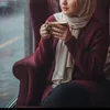 huda_turk90