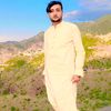 waqasoo771