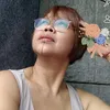 happymom869