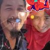 saleharasyid