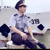 truongsailor