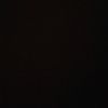 thedarksystem__