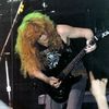 only_mustaine