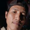 fandihans15