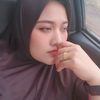 tya_dessovely1988